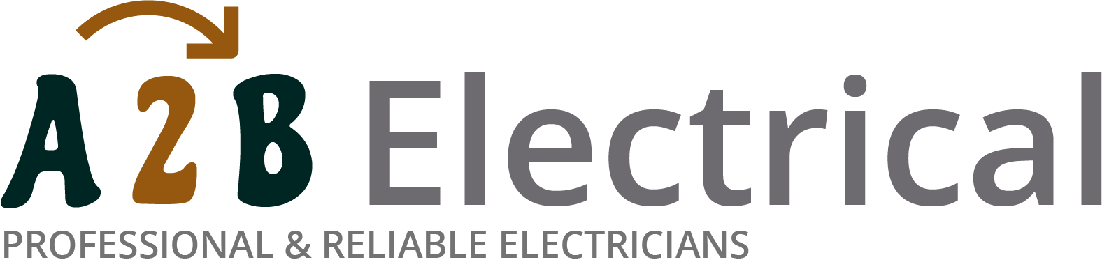 If you have electrical wiring problems in Tiverton, we can provide an electrician to have a look for you. 